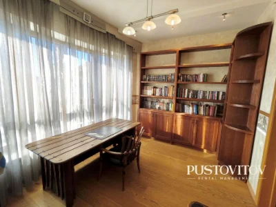 Sale of the house of Akademin Vavilov/Vyrskyi (no commission)