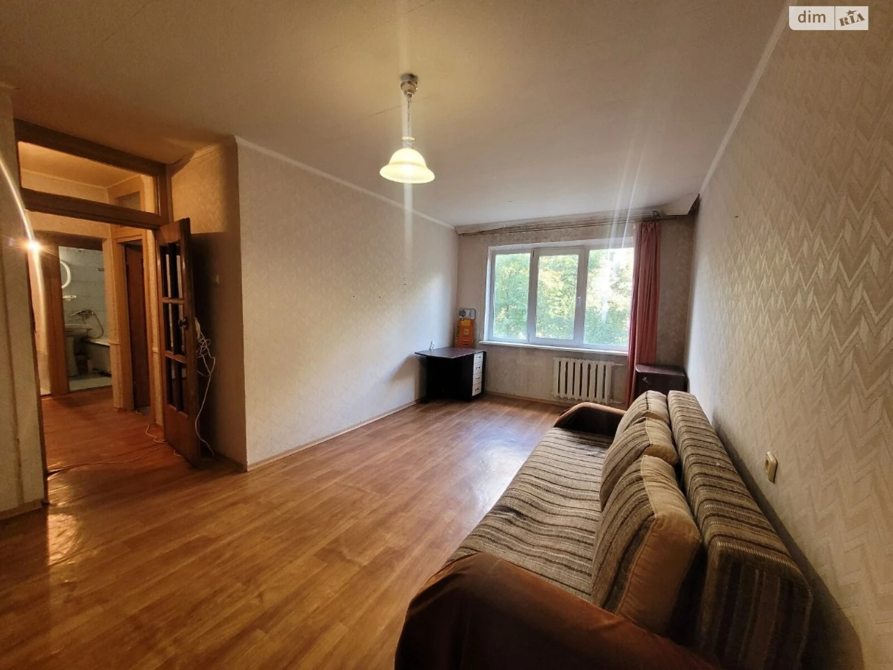 Продаж Квартира Слобідський