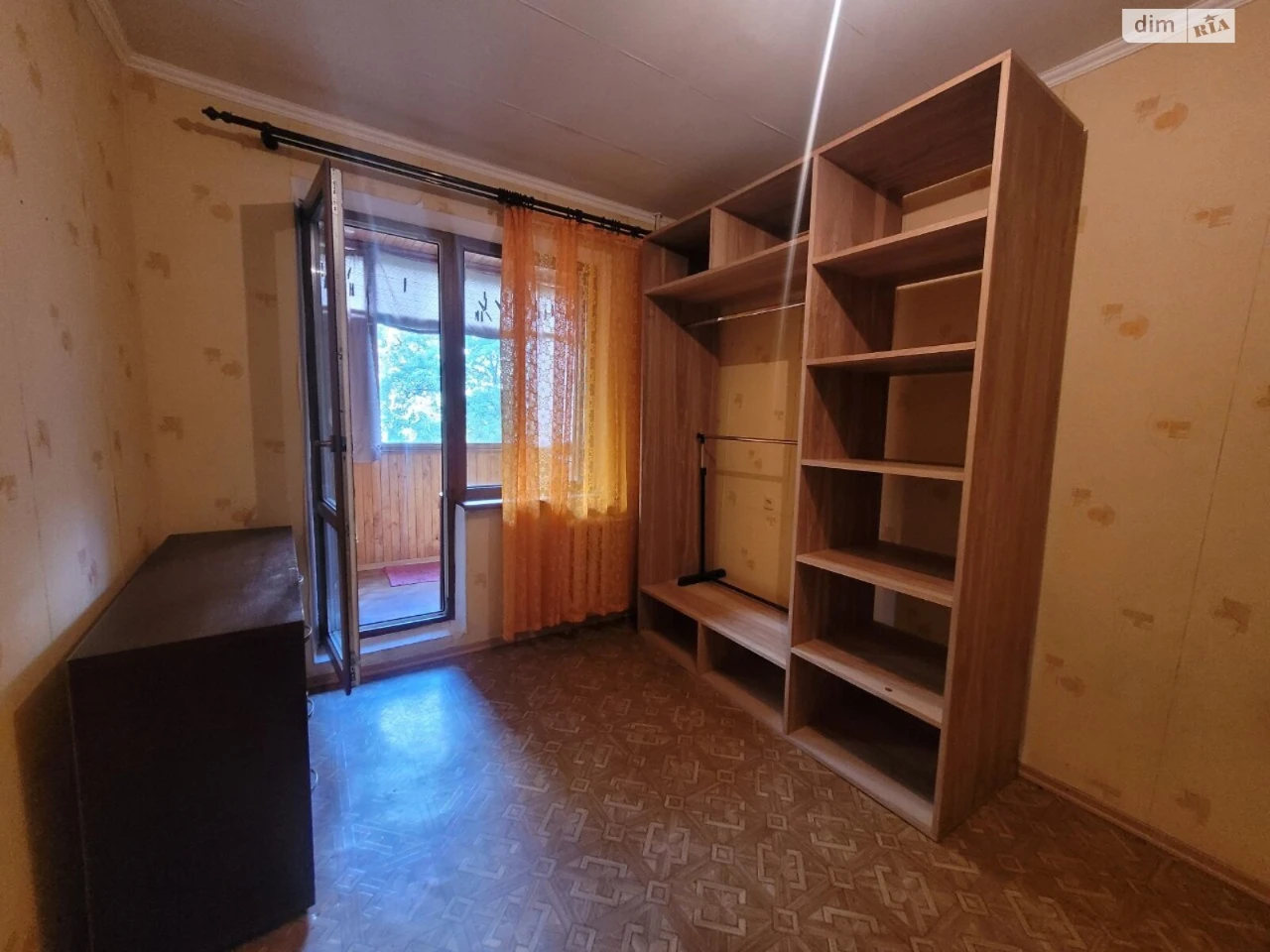 Продаж Квартира Слобідський