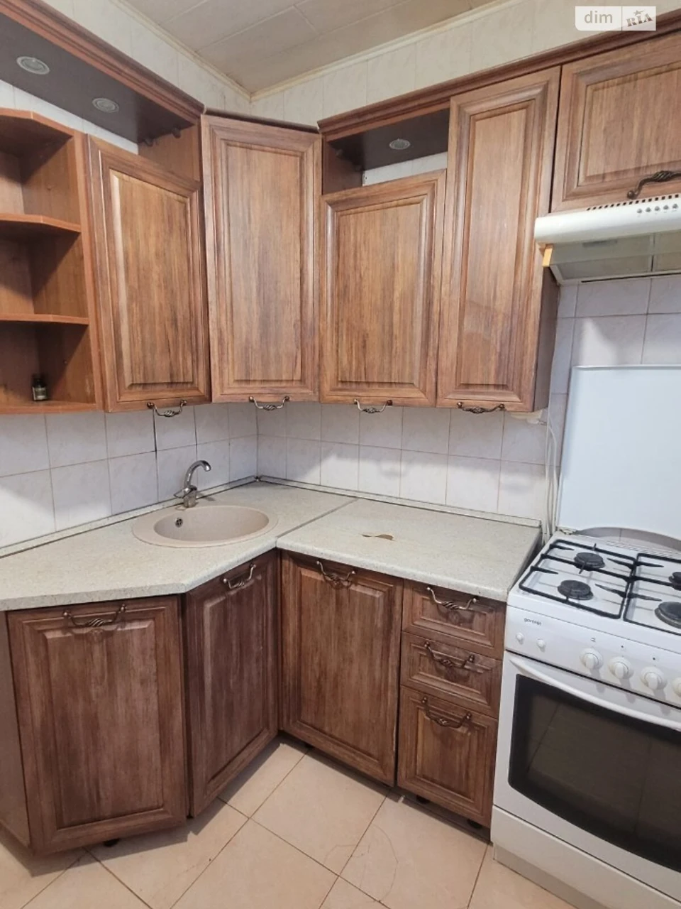 Продаж Квартира Слобідський