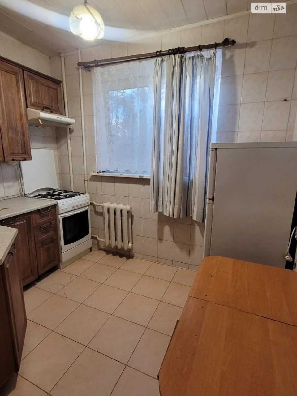 Продаж Квартира Слобідський