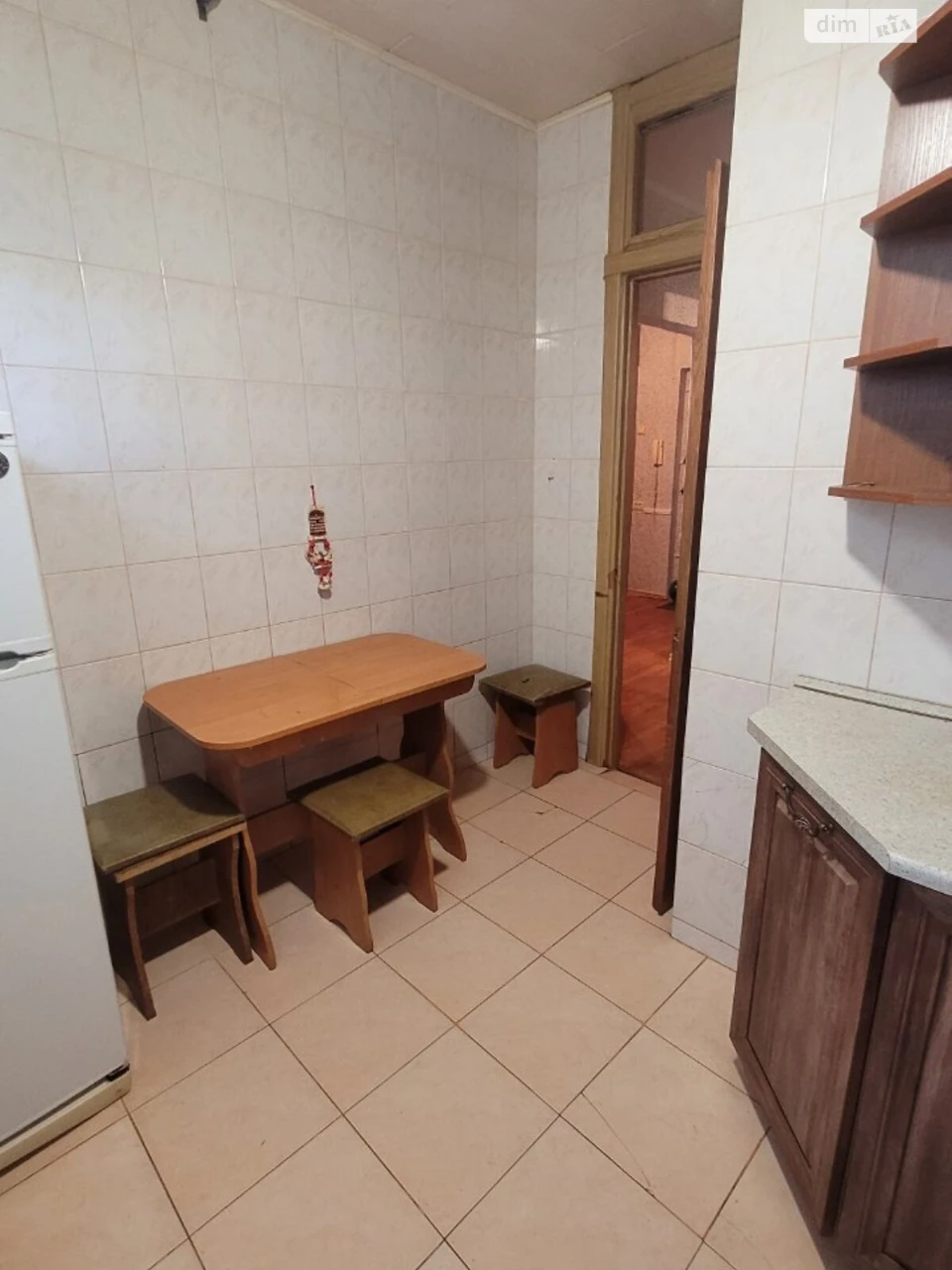 Продаж Квартира Слобідський