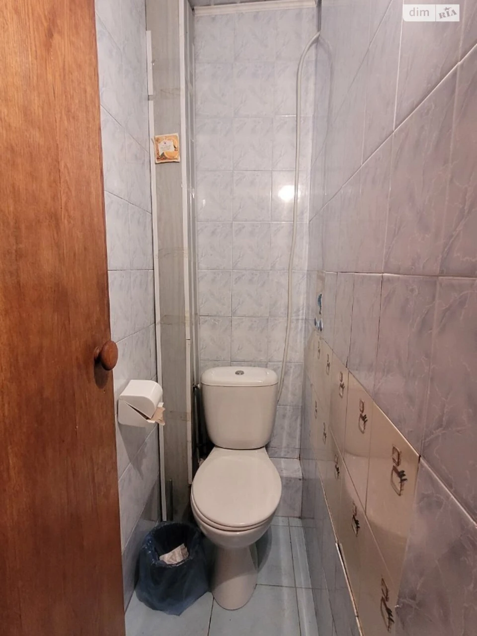 Продаж Квартира Слобідський