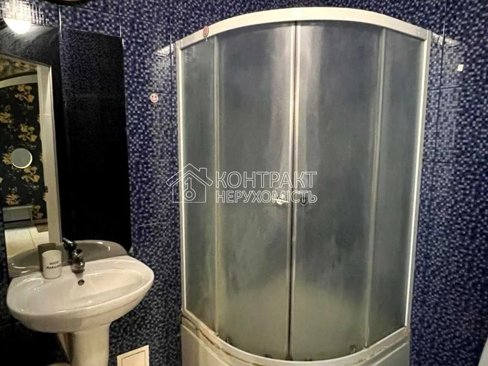 Квартира. Харків, Євгена Котляра вул.