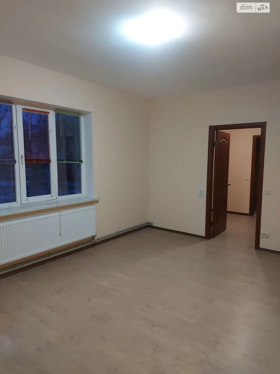 Довгострокова Оренда Дім Дарницький