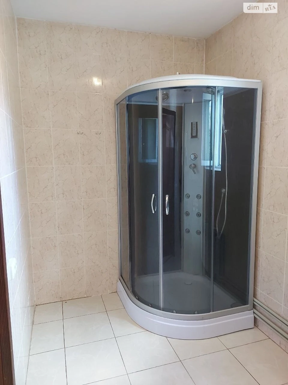 Довгострокова Оренда Дім Дарницький