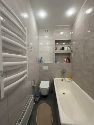 For Sale Spacious House in Taromskoe