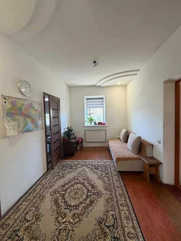 For Sale Spacious House in Taromskoe