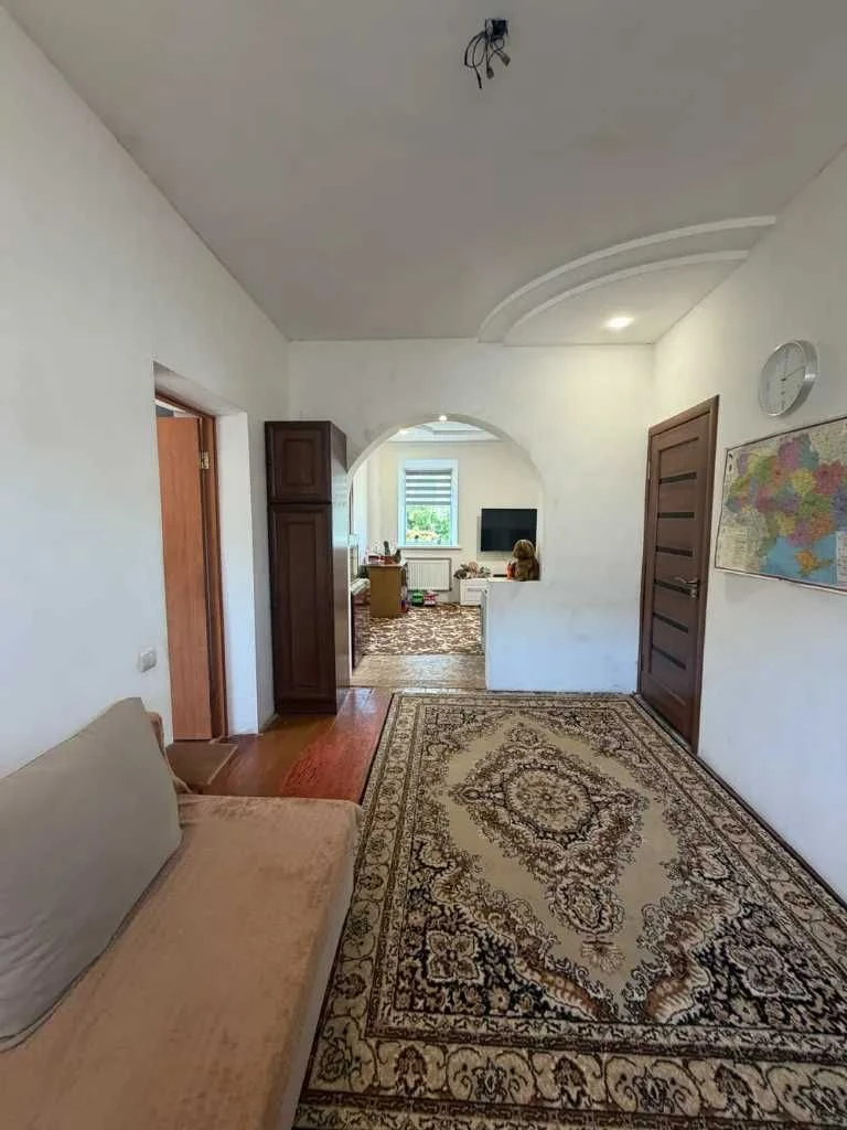 For Sale Spacious House in Taromskoe