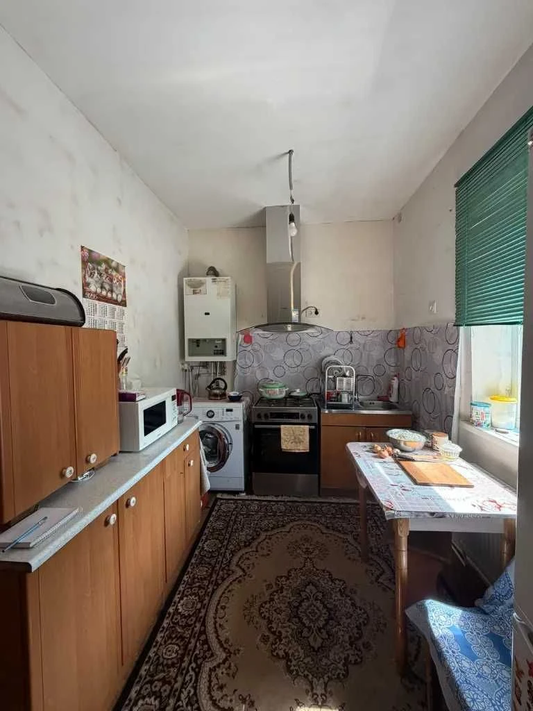 For Sale Spacious House in Taromskoe