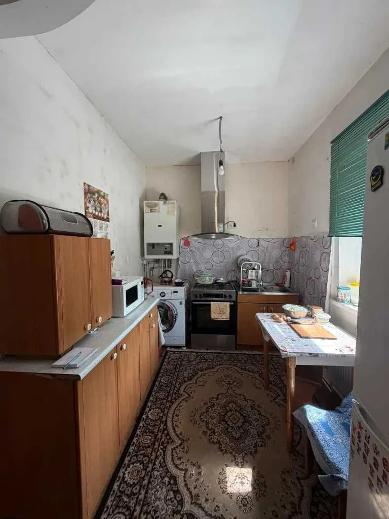 For Sale Spacious House in Taromskoe