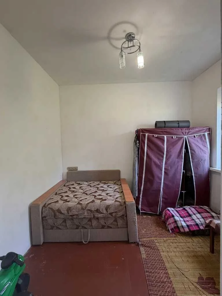 For Sale Spacious House in Taromskoe
