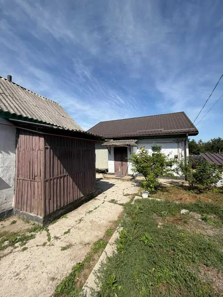 For Sale Spacious House in Taromskoe
