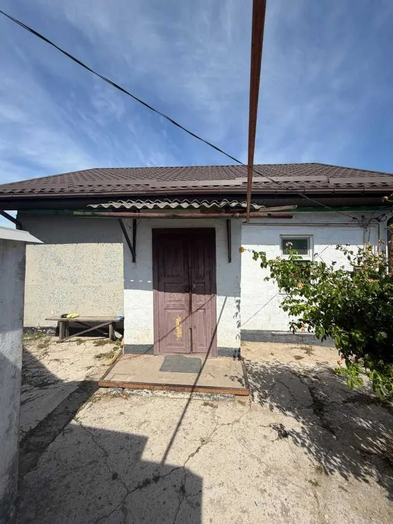 For Sale Spacious House in Taromskoe