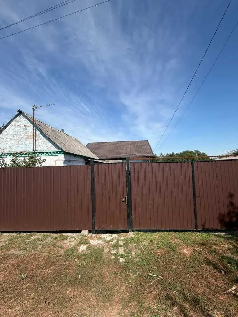 For Sale Spacious House in Taromskoe