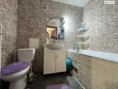 Sale of Apartment in Primorsky