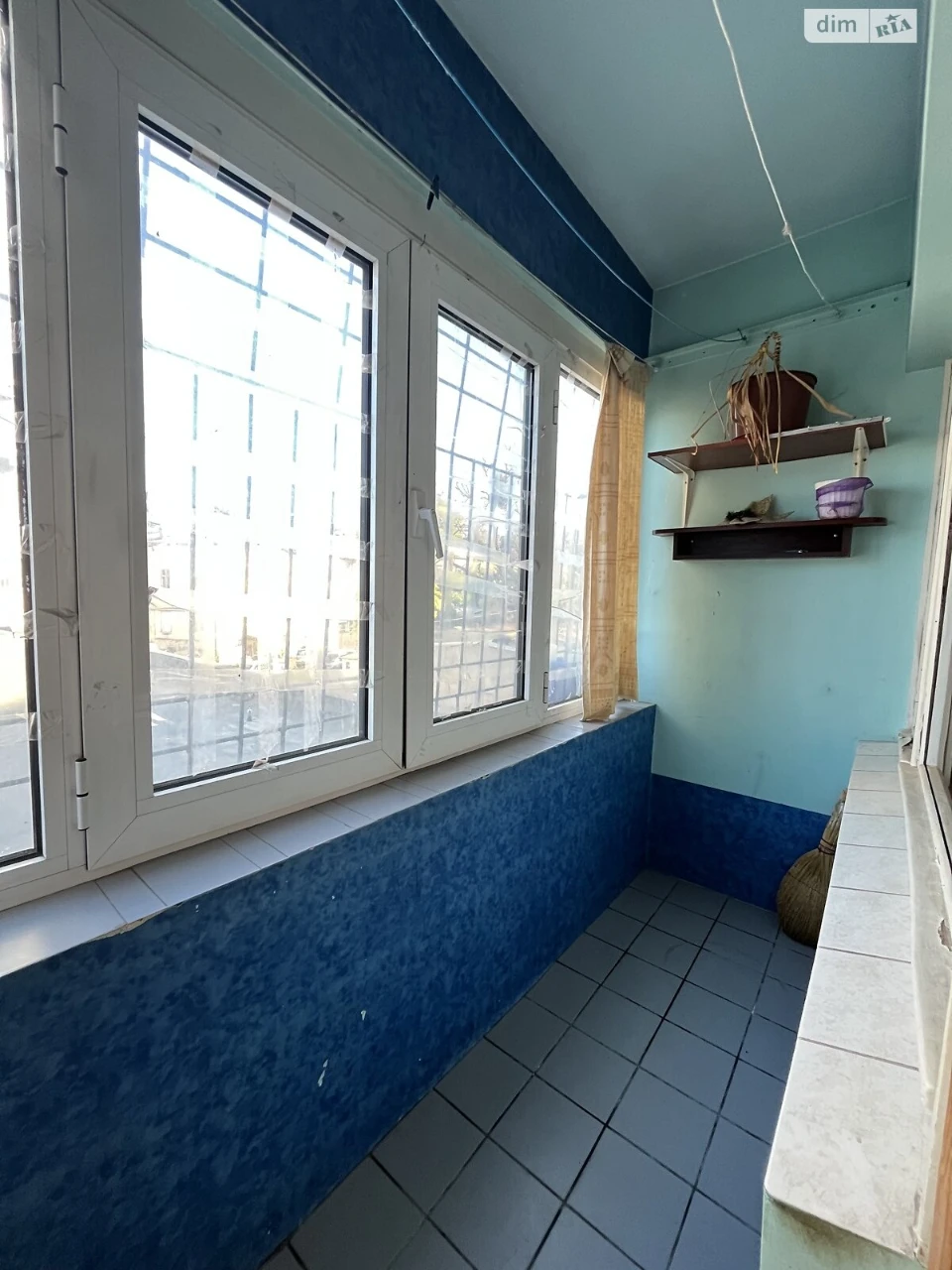 Sale of Apartment in Primorsky
