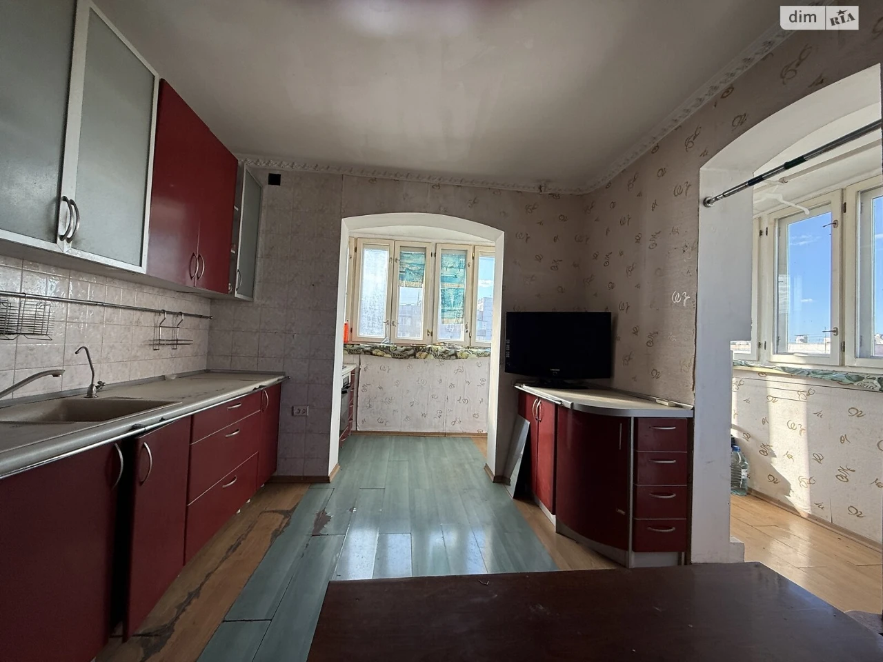Sale of Apartment in Southern