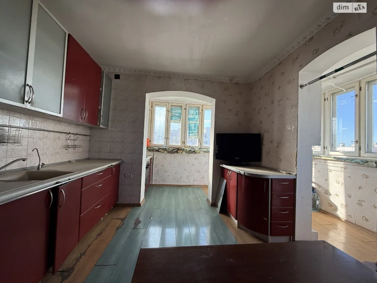Sale of Apartment in Southern