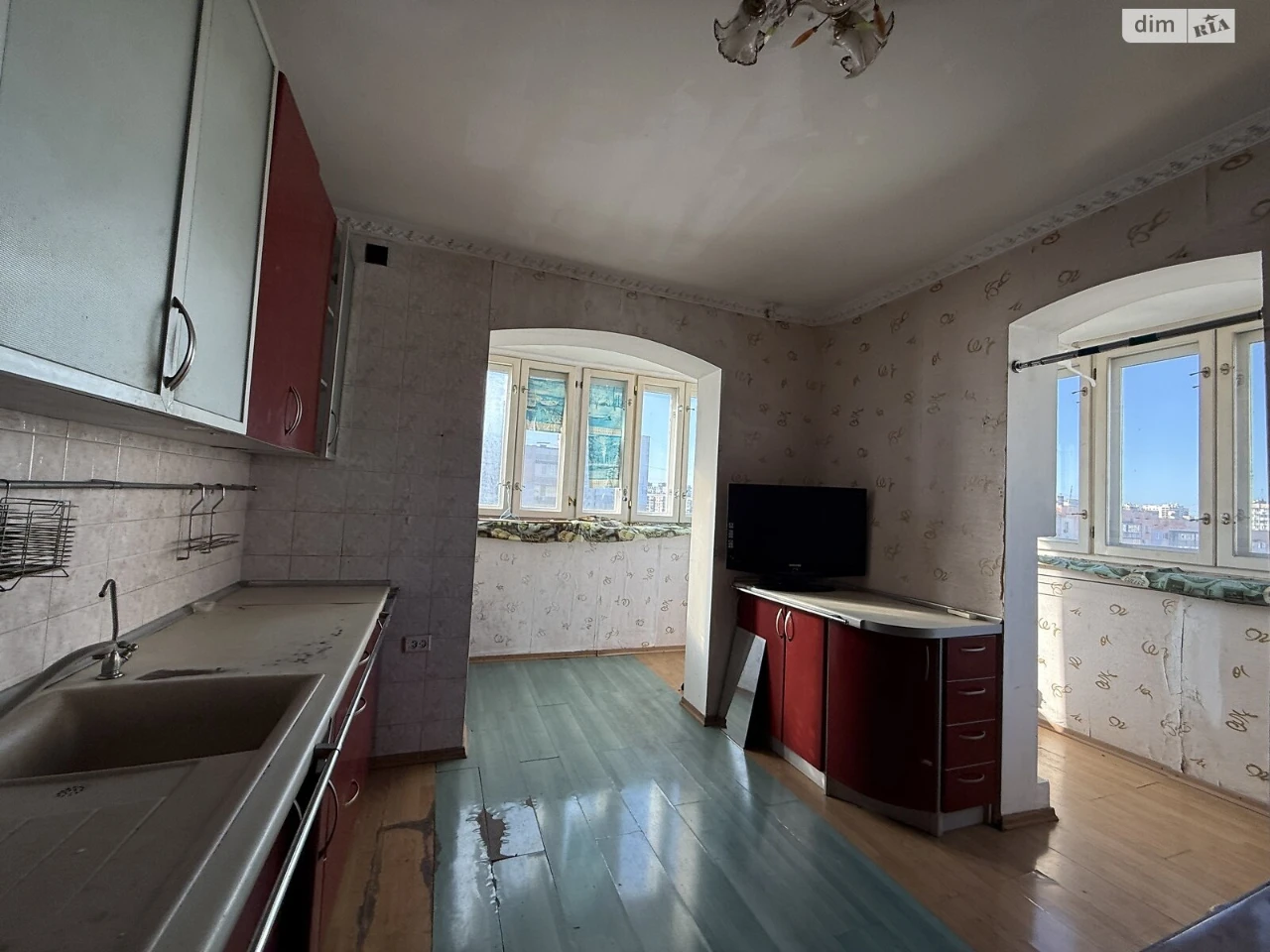 Sale of Apartment in Southern