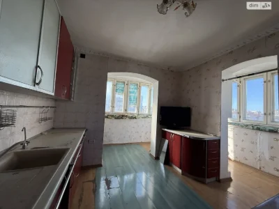 Sale of Apartment in Southern
