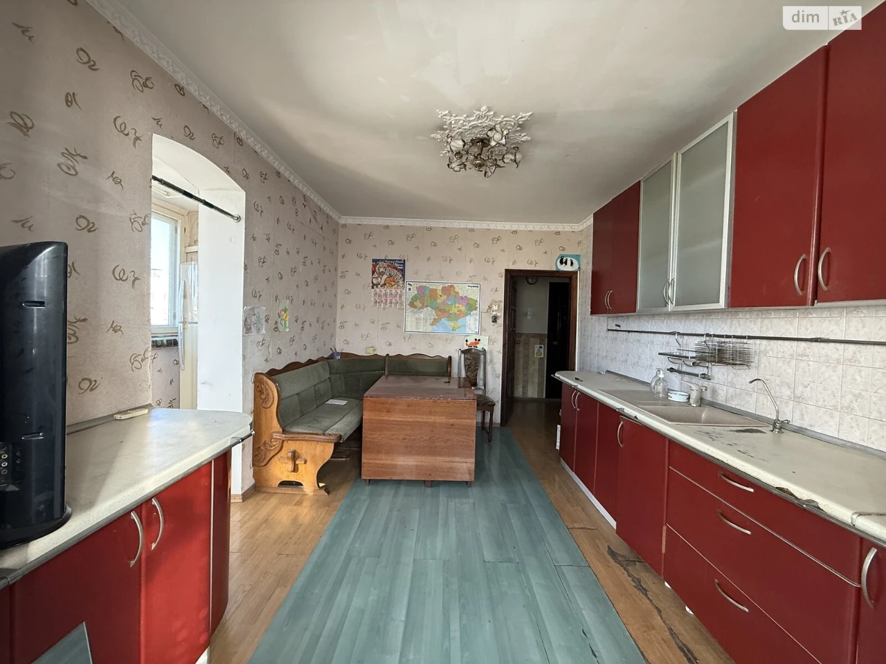 Sale of Apartment in Southern