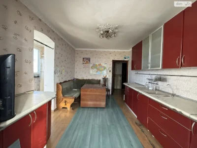 Sale of Apartment in Southern