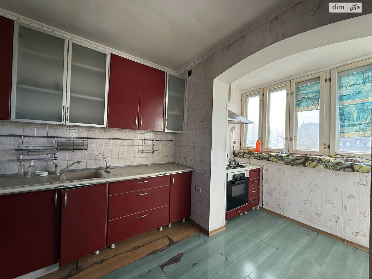Sale of Apartment in Southern