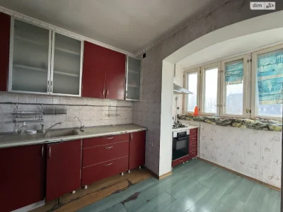 Sale of Apartment in Southern