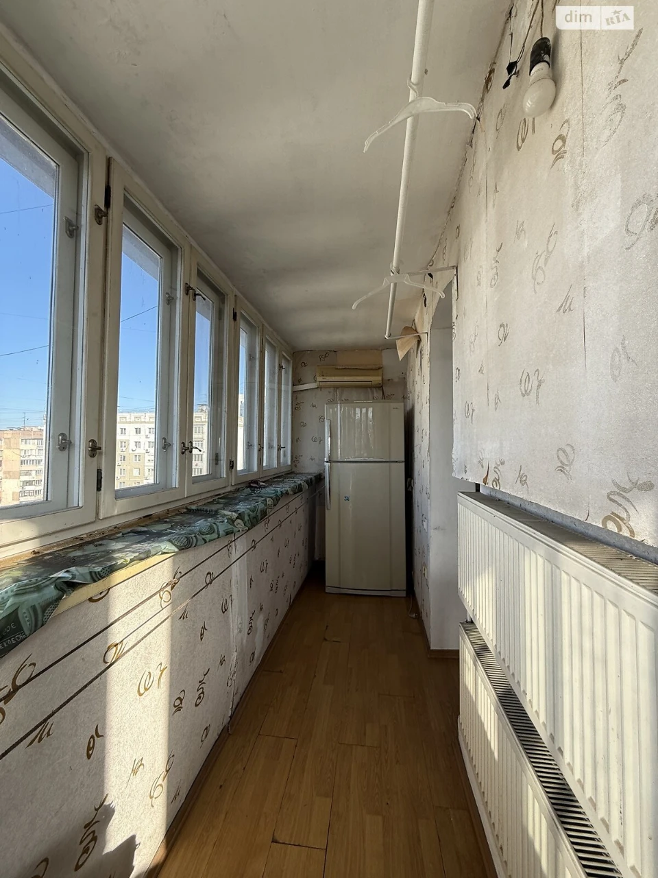 Sale of Apartment in Southern