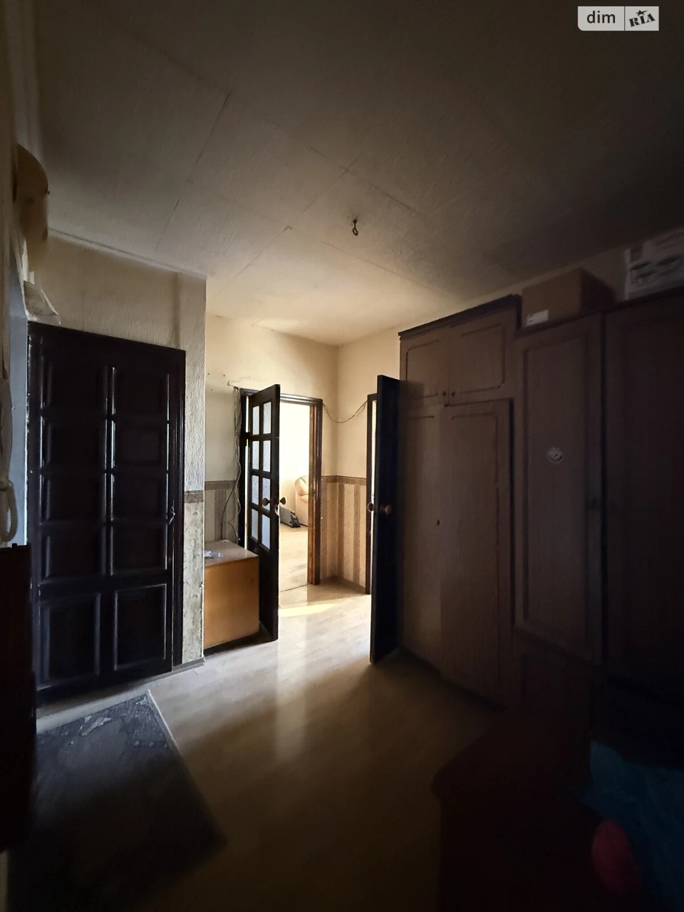 Sale of Apartment in Southern