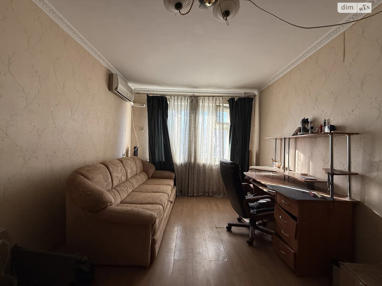 Sale of Apartment in Southern