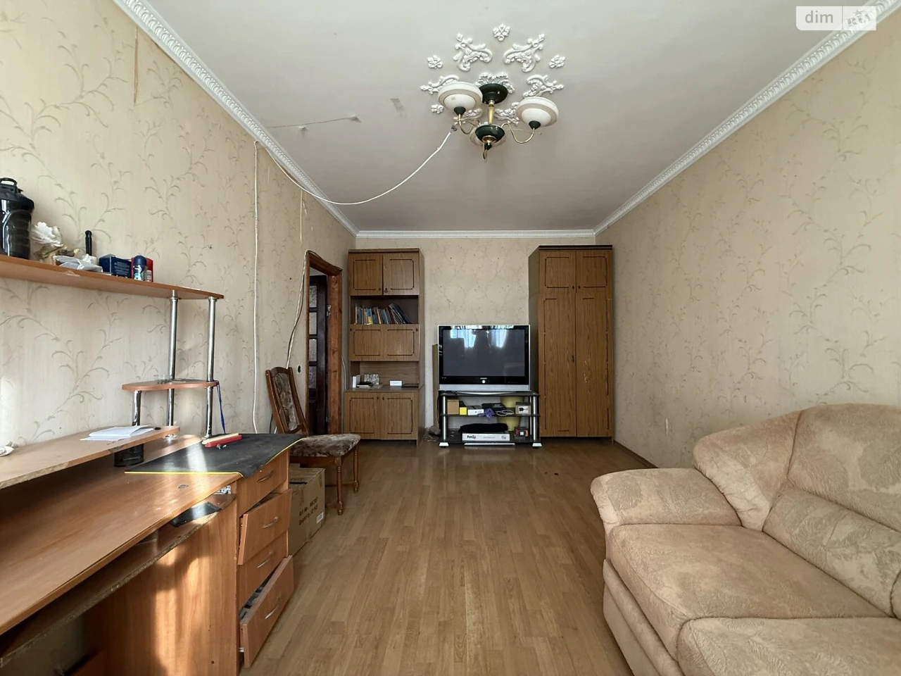 Sale of Apartment in Southern