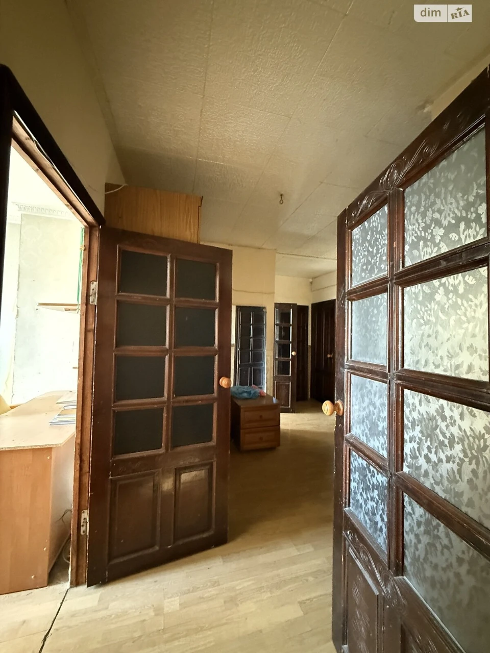Sale of Apartment in Southern