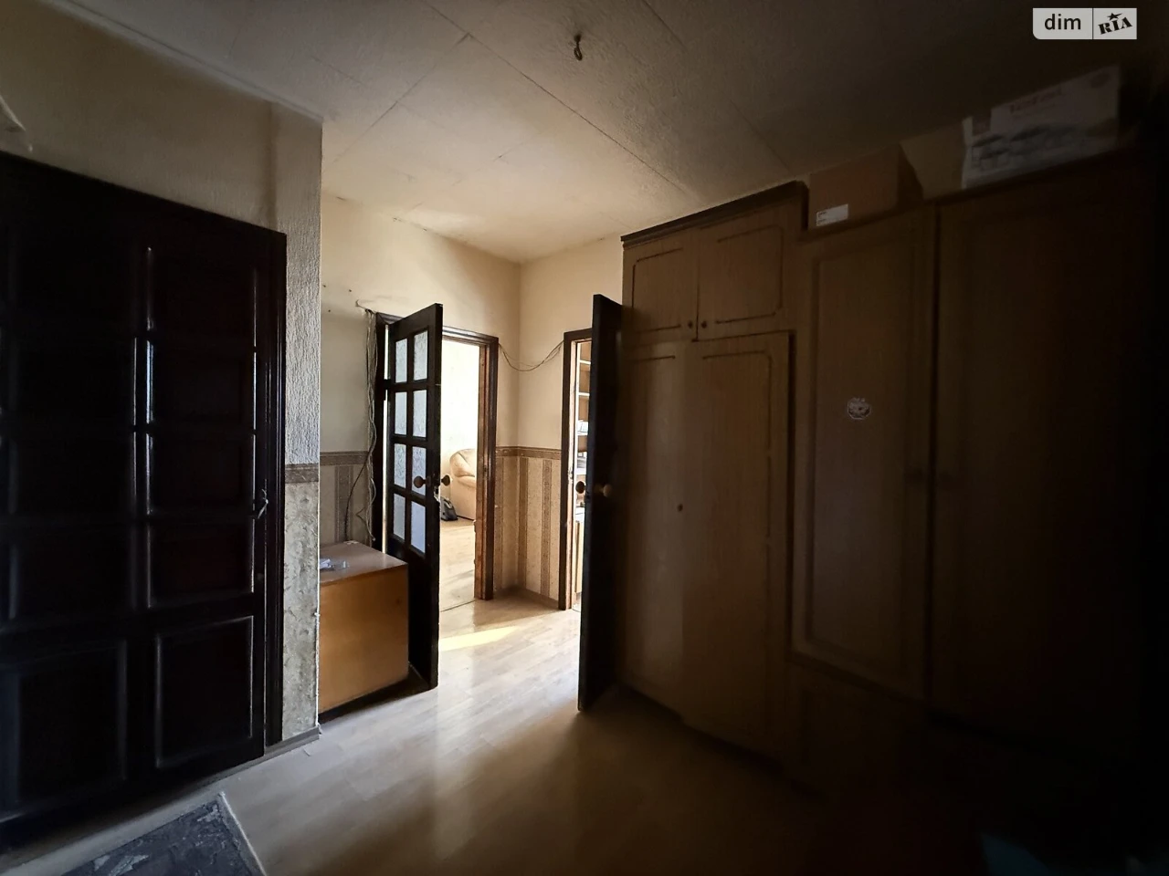 Sale of Apartment in Southern