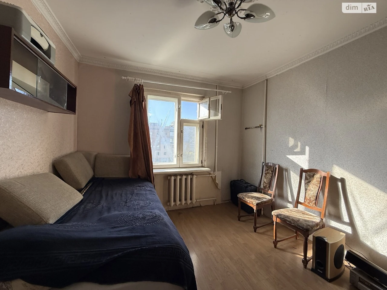 Sale of Apartment in Southern