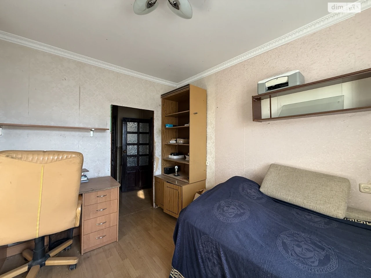 Sale of Apartment in Southern
