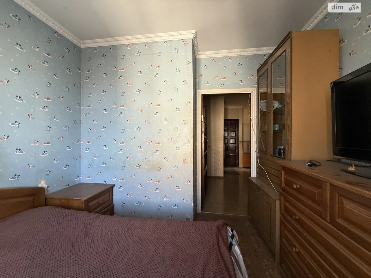 Sale of Apartment in Southern
