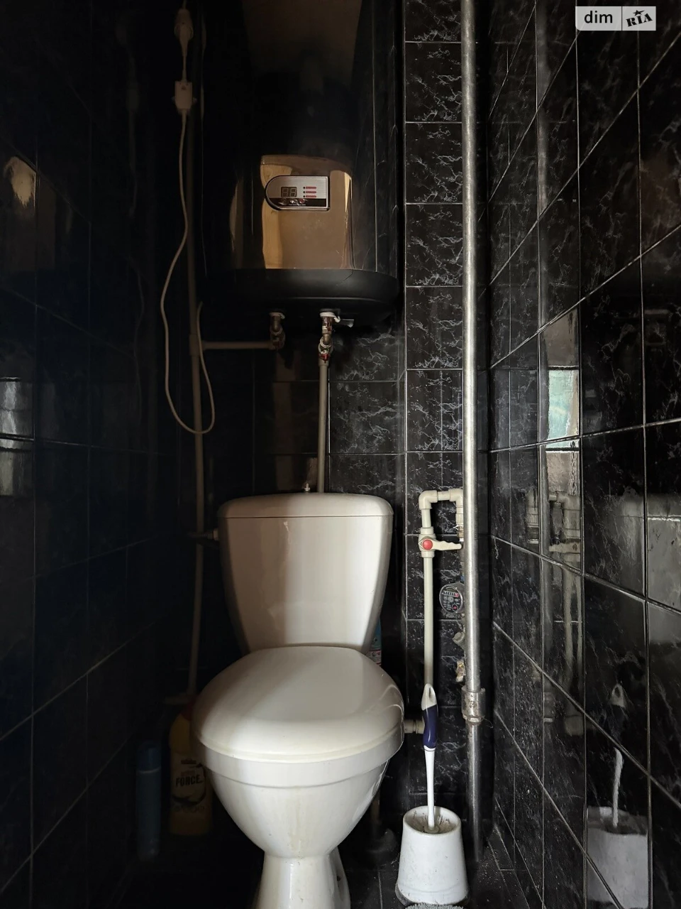 Sale of Apartment in Southern