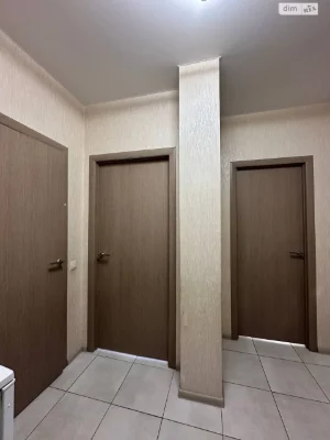 Sale of Apartment in Slobozka