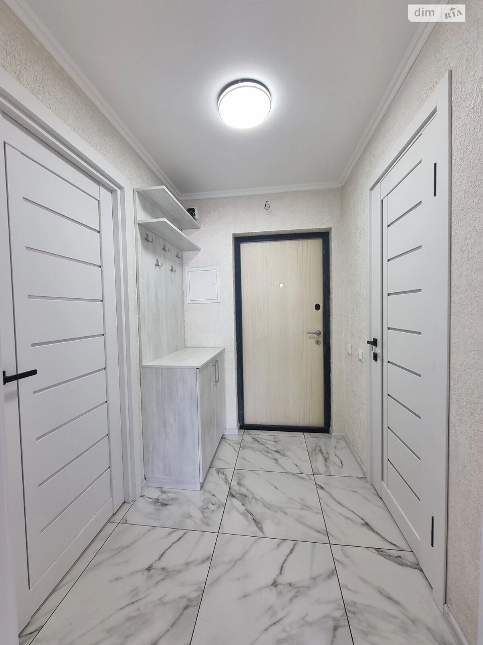 Long-Term Rental Apartment in Zamoстя