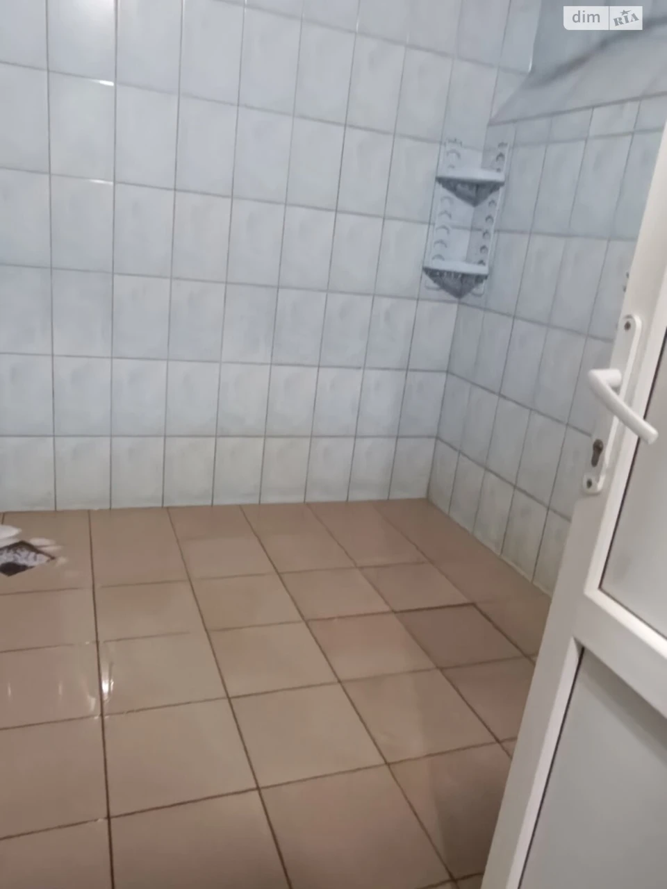 Long-Term Rental Apartment Zamostyan