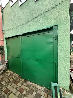 Продается дом, ул. Гагарина, сертификат, рассматривается