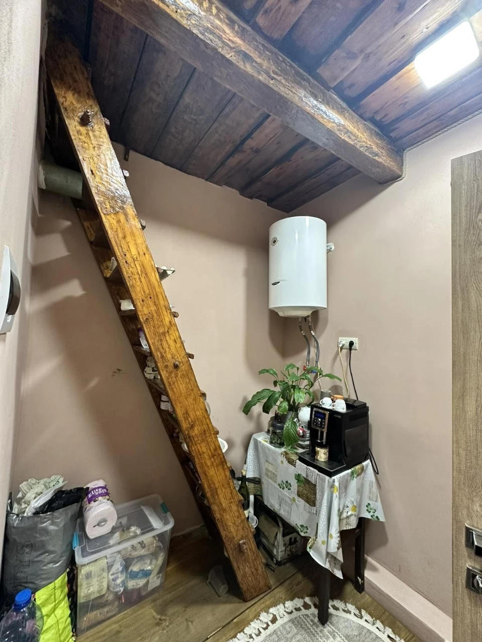 Продается дом, ул. Гагарина, сертификат, рассматривается