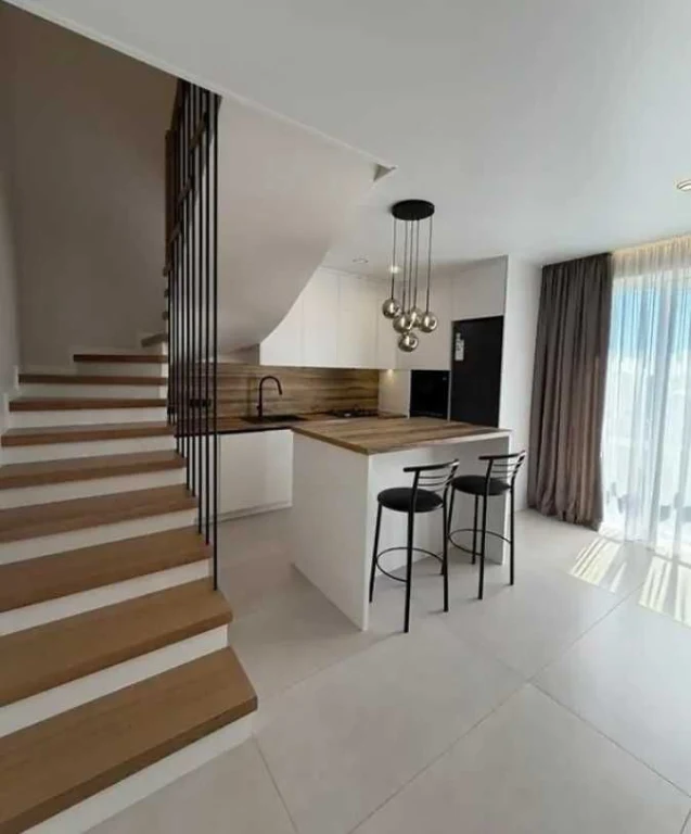 Продам преміальний котедж у Колоденці | 116 м² | закрита тер
