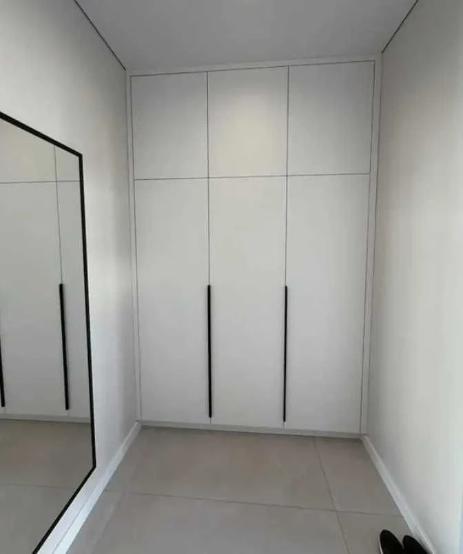 Продається преміальний котедж у Колоденці | 116 м² | закрита територія