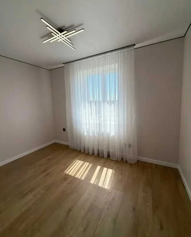 Продається преміальний котедж у Колоденці | 116 м² | закрита територія