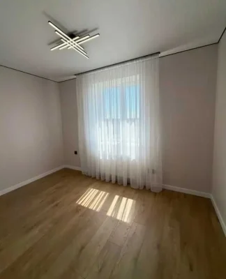 Продається преміальний котедж у Колоденці | 116 м² | закрита територія