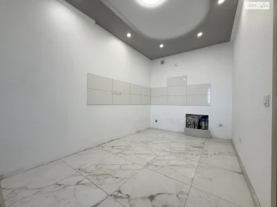 Sale of Apartment in Canada