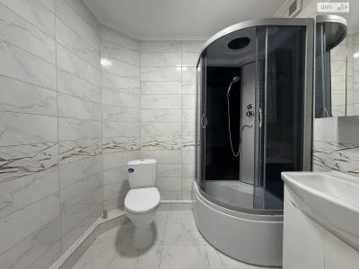 Sale of Apartment in Canada